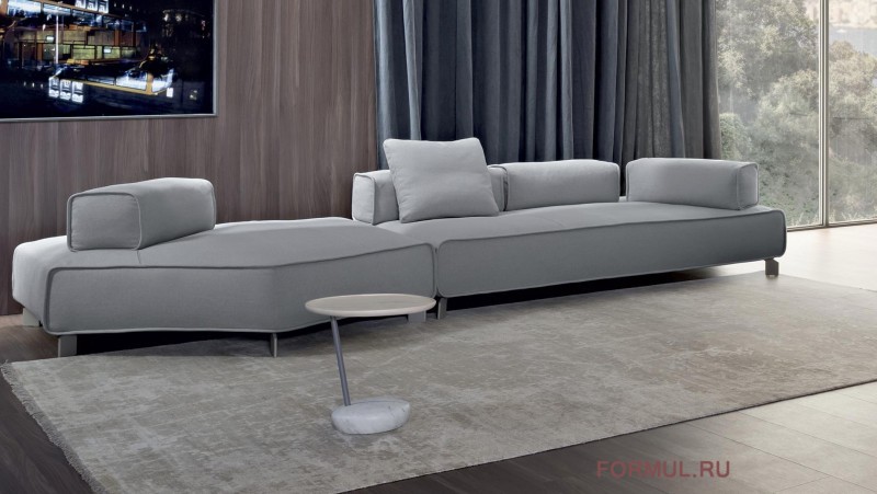 Диван Bonaldo Tetra